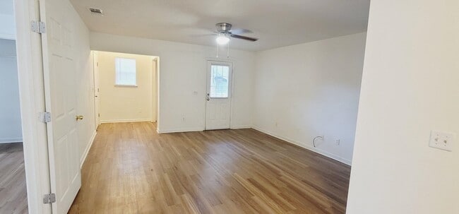 Photo - 1408 Colorado St
