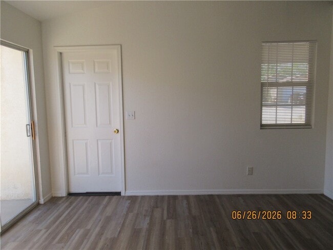 Photo - 2619 Crozier Ave