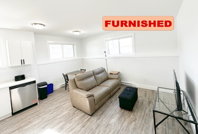 Photo - 8911 112 Ave Unit F175 NC Furn C