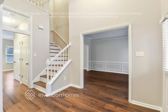 Photo - 14214 Misty Brook Ln