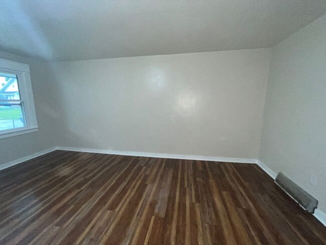 Photo - 908 Walnut St Unidad 908 Walnut Street - 1