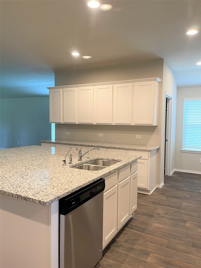 Photo - 12015 Black Sage Dr