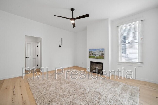 Photo - 2810 Griffin Ave Unidad #4