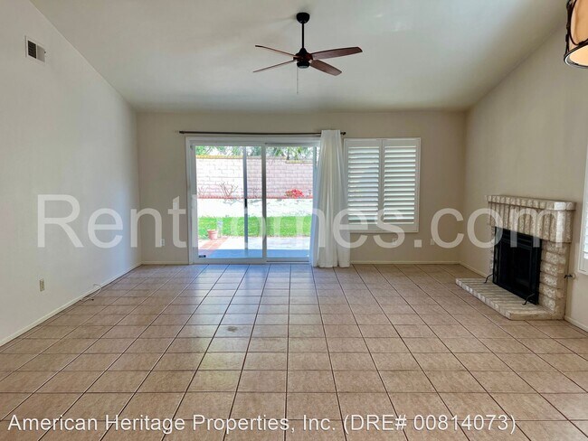 Photo - 3 br, 2.5 bath House - 13033 Maritime Place