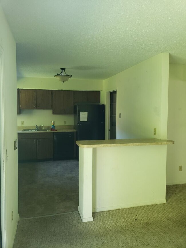 3 bed 2.5 bath close to Parkland Rental House Rental in Champaign, IL