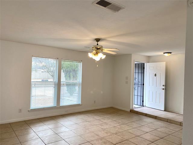 Photo - 3645 Mosswood Dr