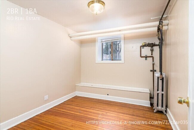 Photo - 903 E 14th Ave Unit 7