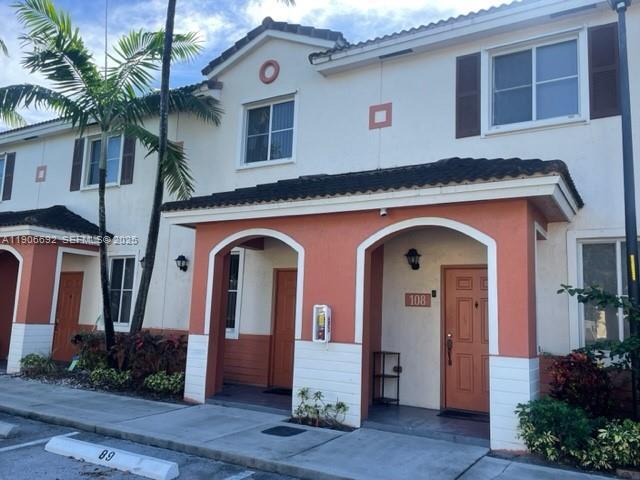 Photo - 17331 NW 7th Ave