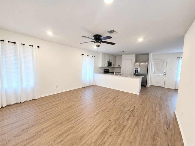 2008 Alpine Bch Ln