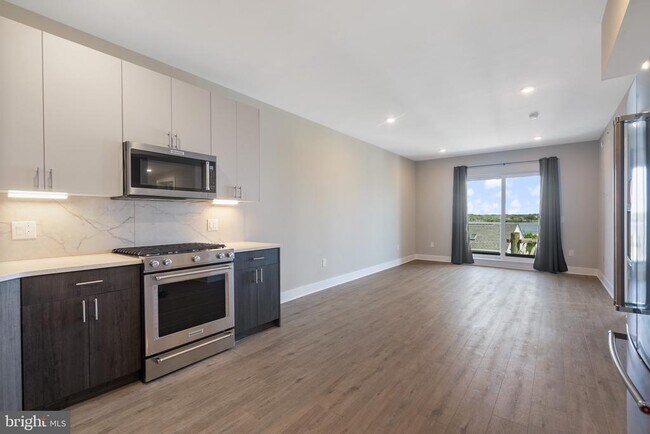 Building Photo - 408 N Front St Unit 10 Rental