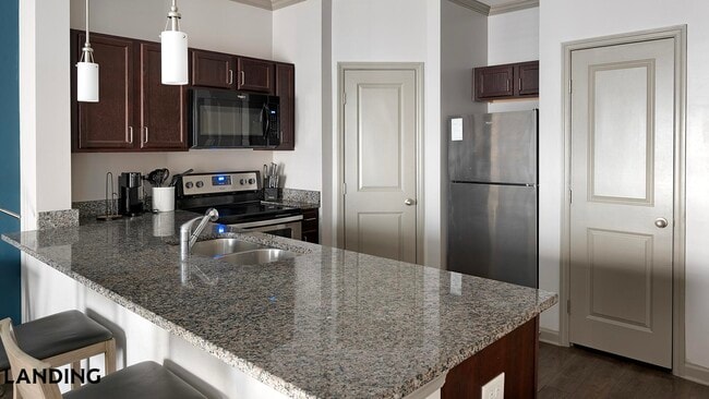 Photo - 225 Walden Village Ln Unit 116