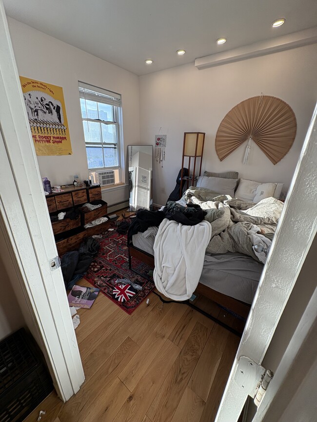 Photo - 204 Northampton St Unidad 3