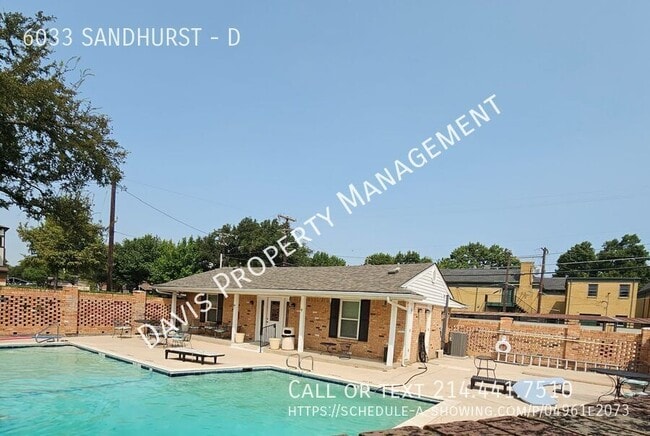 Photo - 6033 SANDHURST-D