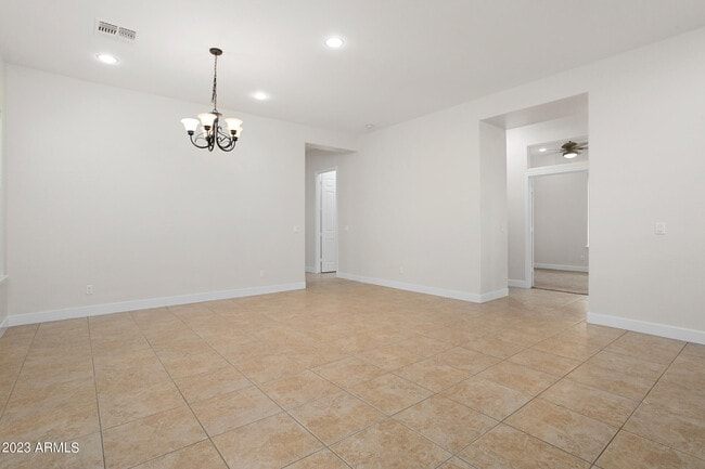 Photo - 4398 N Jackson Ct