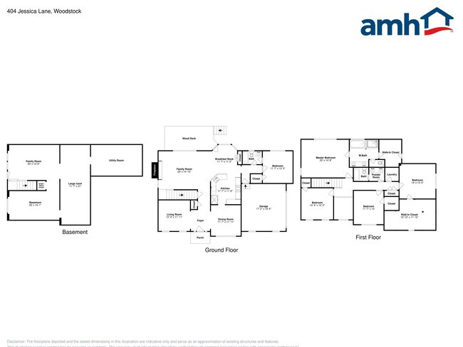 Photo - 404 Jessica Ln