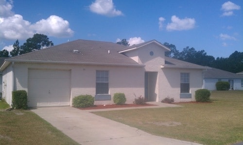 Photo - Old Jefferson Estates