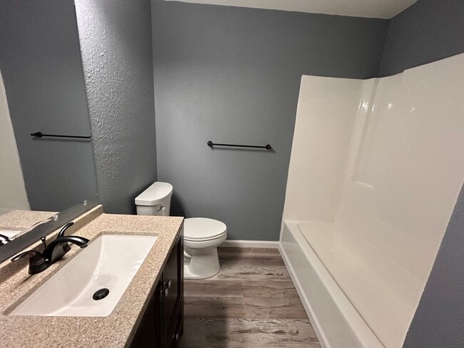 Photo - WSquareWest