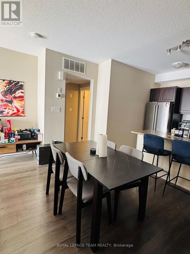 Photo - 40 Jaguar Private Unité H