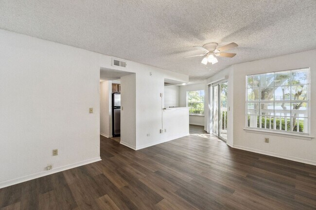 Photo - 1039 S Hiawassee Rd Unit #2914