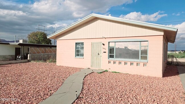 Photo - 5409 Timberwolf Dr