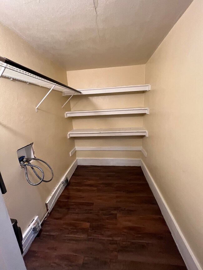 Photo - 405 River St Unit 405 River Street Apt 2