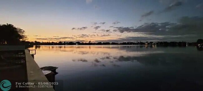 Photo - 2411 SW 58th Manor