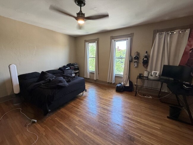 Photo - 117 MN, LLC (117MN) Unit Apt 1