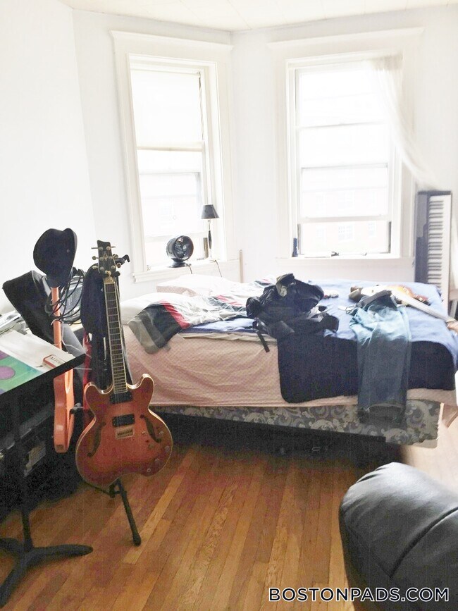 Photo - 137 Park Dr Unidad 30