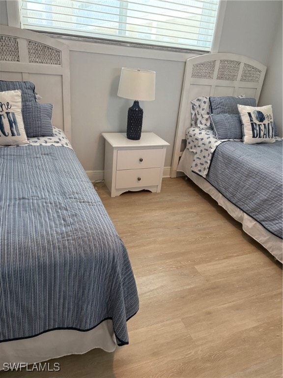 Photo - 1100 8th Ave S Unit 203A