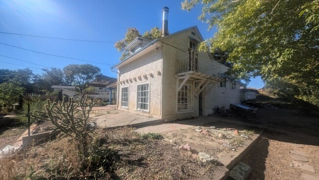 Photo - Trinidad Rental Coming soon!
