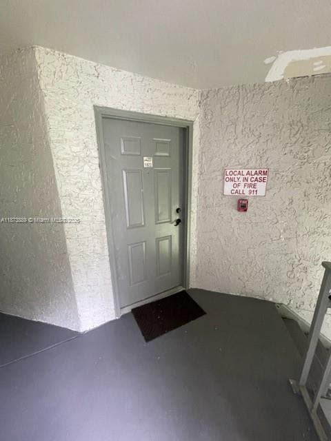 Building Photo - 1401 Village Blvd Unit 1822 Rental
