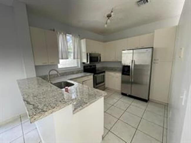 Photo - 15472 NW 12th Ct