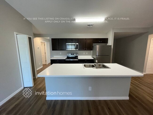 Photo - 25468 Avillas Ct