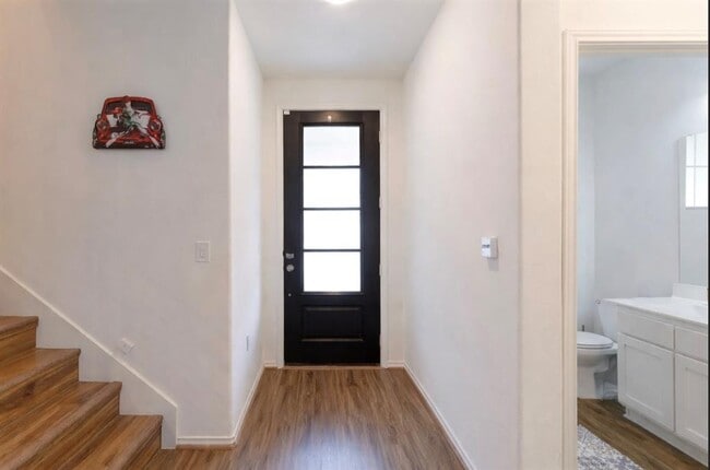 Photo - 1123 Winifred Dr