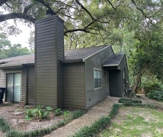 Building Photo - 2013 Canewood Ct Rental