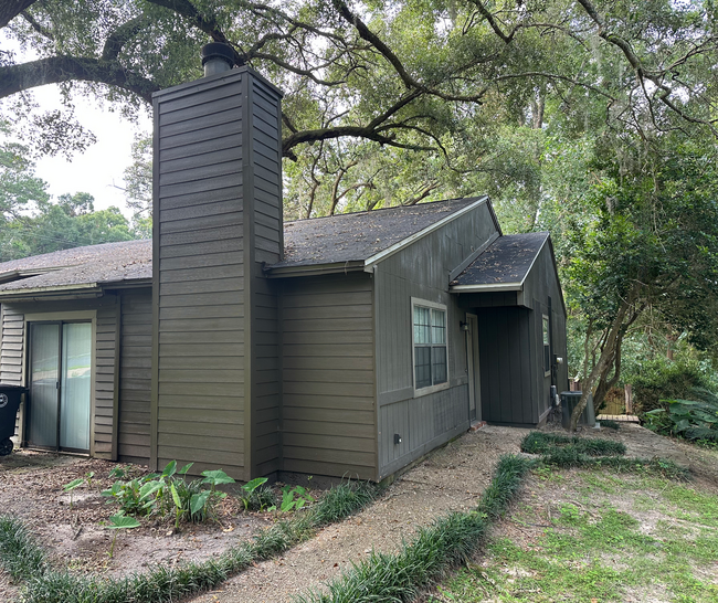 Photo - 2013 Canewood Ct Townhome