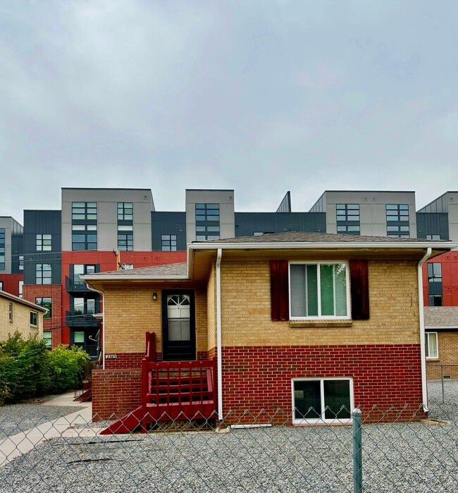 $500 Off First Month!! Now Leasing! Beauti... - $500 Off First Month!! Now Leasing! Beauti... Unidad 2363