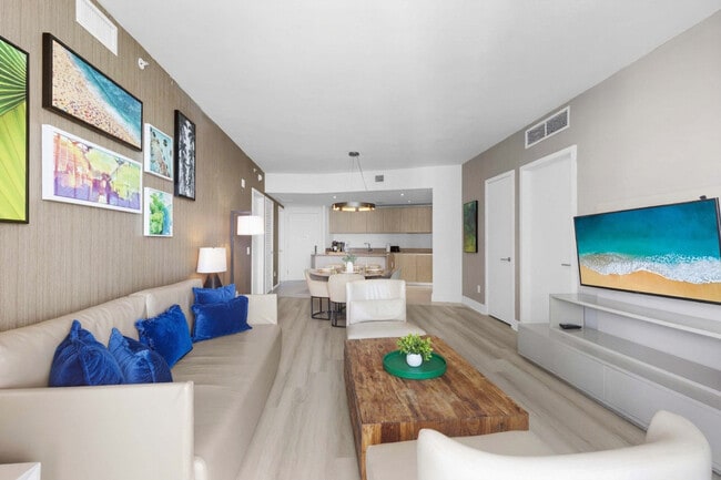 Photo - 4111 S Ocean Dr Unit SI ID1227323P