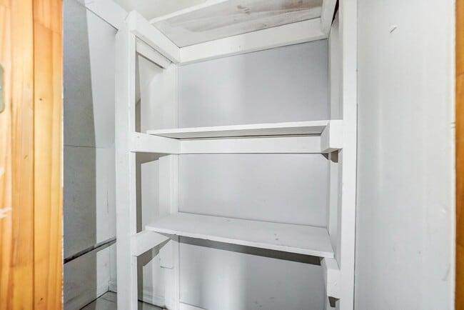 Photo - 29 N Main St Unidad 2