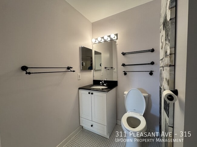 Photo - 311 Pleasant Ave Unit 315