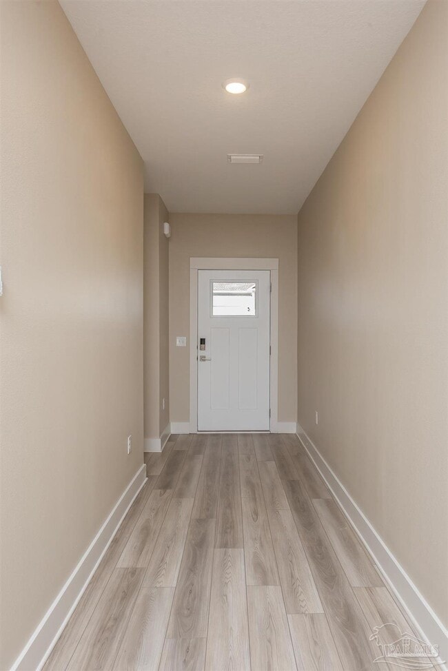 Photo - 1938 Westhill Dr