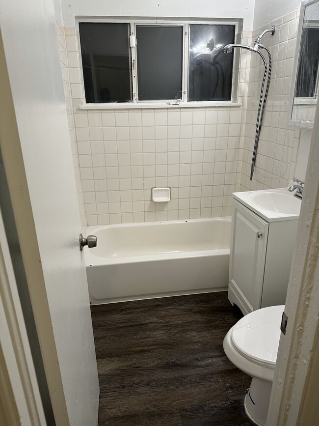 Photo - 2025 Emporia St Unit 2025-A