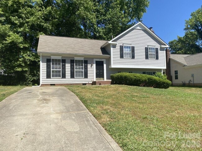 Building Photo - 3122 Periwinkle Ct