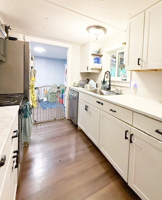Photo - 2110 Kent Ave W