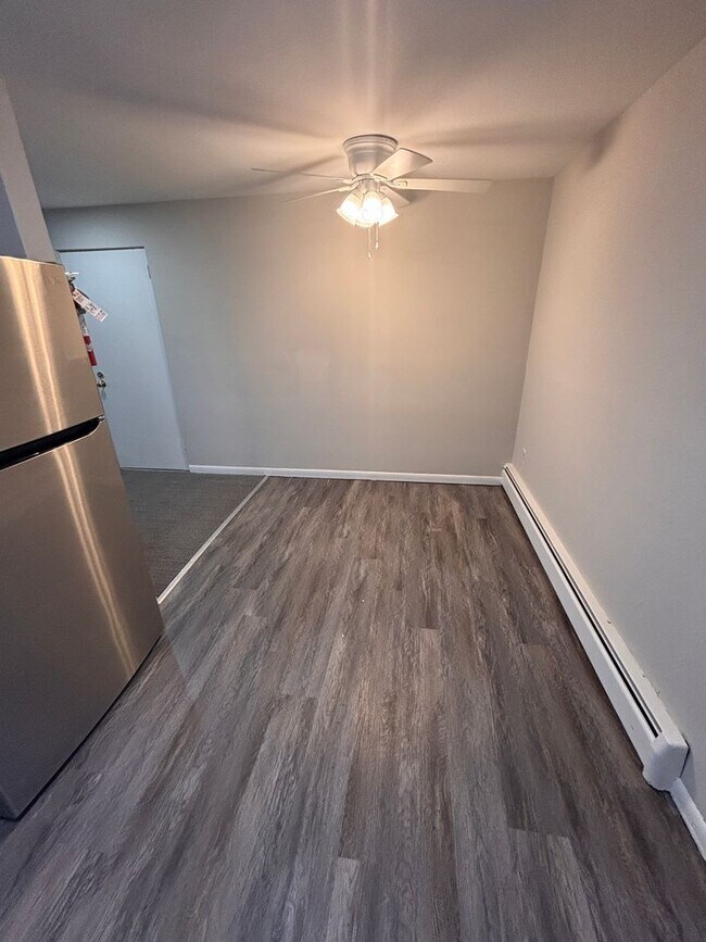 Photo - 177 - Oak Park Manor 1121 Unit 1