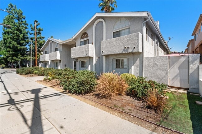 Photo - 9660 Sepulveda Blvd