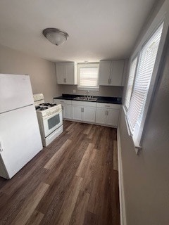 Photo - 616 Portland Ave Unidad #2