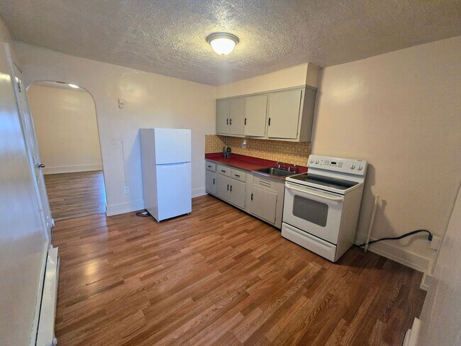 Photo - 1114 Linden St Unit 3