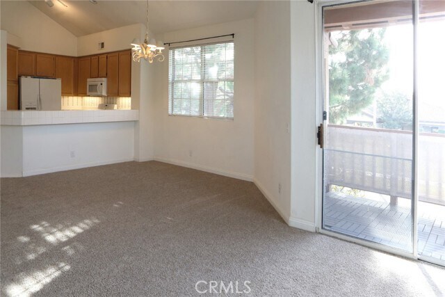 Photo - 13422 Savanna