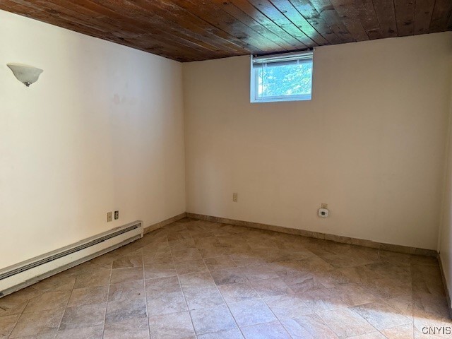 Photo - 3446 Oxbow Rd